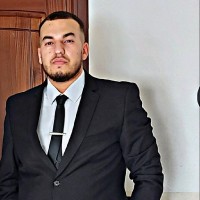 Oussama Daif
