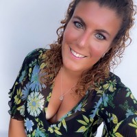 Francesca Orsini