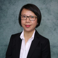 Jenny Cheng
