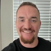 Matthew Shackleton