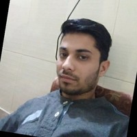 Pankaj Kumar