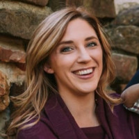 Erica Bates