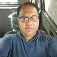 Nitin Taneja