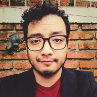 Esteban Serrano