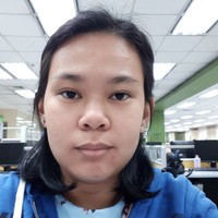 Joan May Galang-Cano