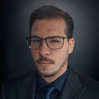 Fernando Almeyda Rodriguez