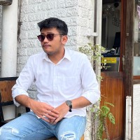 Abdillah Ganadi Putra