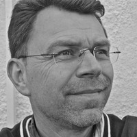 Uffe Pedersen Hein
