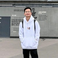 Lai Kwang Wen