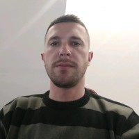 Hikmet Adilovic