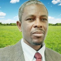 Mawuli Moses Havi