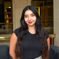 Dominique Casanova