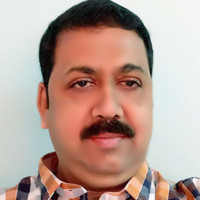 Asim Kumar Saha