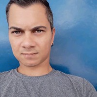 Vinicius Matias