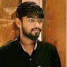 Kishan Ahir