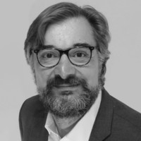 Davide Momich