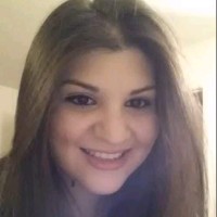 Casandra Ortega, Mha, Cmc