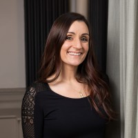 Natalie Herold