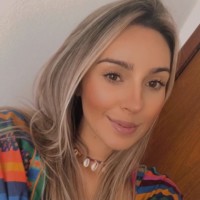 Bruna Zamberlan