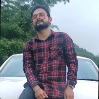 Subham Kumar Pradhan