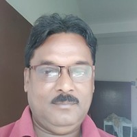 Tapan Duari