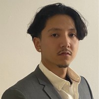 Théo Zhang