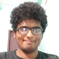 Srikrishna Sowrirajan