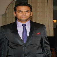 Amir Azmi