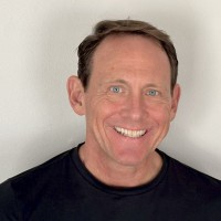 Gregory Ham, P.E.