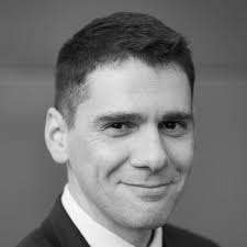 Carlos Torres De La Cuba