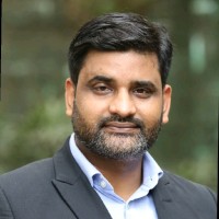 Abhishek Kumar