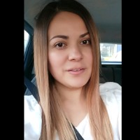 Karla Morquecho