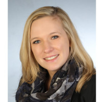 Frederike Rowold