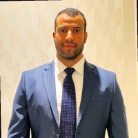 Mohammd Sulieman