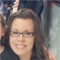 Kelly Krol