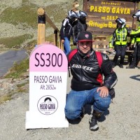 Giuseppe Scalzo