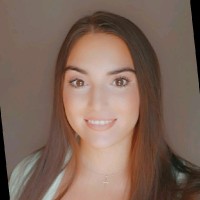 Kimberly Medeiros, Chrp