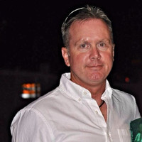 Danny Roe