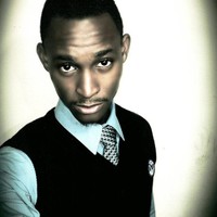Adrian Edwards