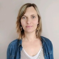 Emmanuelle Duguet
