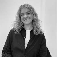 Pernille Bjerklund