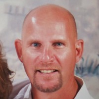 Scott Chambers