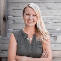 Kelly Kaminski