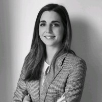 Belén Martí Ciscar