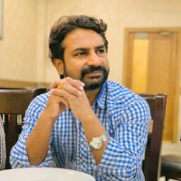 Basit Adeel