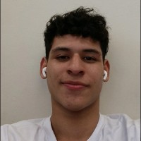 Leonardo Alberto Machado Cinco