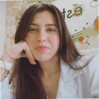 Eduarda Camillo