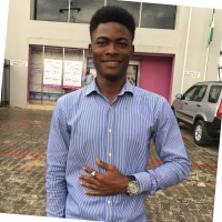 Yusuf Aliu