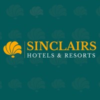 Sinclairs Hotels and Resorts