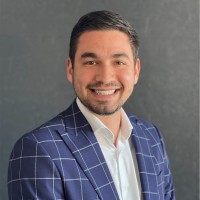 Matthew Atallah